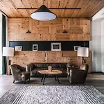 Falkensteiner L 4 Star Superior 4* Schladming