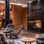 Falkensteiner L 4 Star Superior Hotel