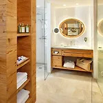 Hotel Falkensteiner L 4 Star Superior Schladming
