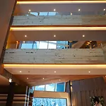 Falkensteiner L 4 Star Superior 4*