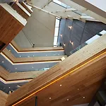 Falkensteiner L 4 Star Superior 4* Schladming