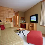 Falkensteiner L 4 Star Superior Hotel