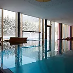 Falkensteiner L 4 Star Superior Hotel 4*