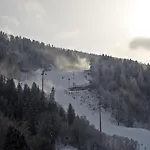 Hotel Falkensteiner L 4 Star Superior Schladming