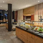 Falkensteiner L 4 Star Superior Hotel Schladming