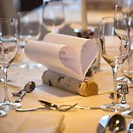 Falkensteiner L 4 Star Superior Hotel Schladming