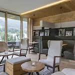 Falkensteiner L 4 Star Superior 4* Schladming