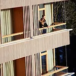 Falkensteiner L 4 Star Superior 4* Schladming