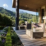 Falkensteiner L 4 Star Superior 4* Schladming