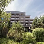 Falkensteiner L 4 Star Superior 4*
