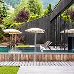 Hotel Falkensteiner L 4 Star Superior Schladming