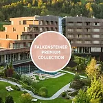 Hotel Falkensteiner L 4 Star Superior Schladming