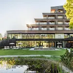 Falkensteiner L 4 Star Superior Otel Schladming
