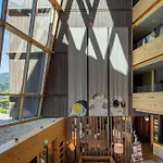 Falkensteiner L 4 Star Superior 4* Schladming