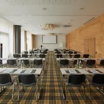 Falkensteiner L 4 Star Superior Hotel Schladming