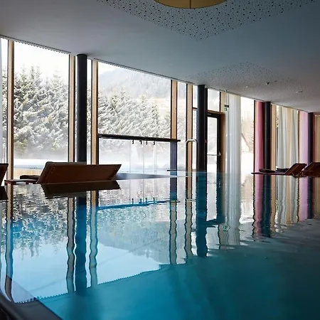Hotel Falkensteiner 4*