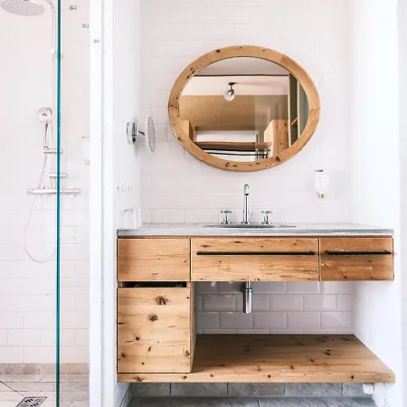 Falkensteiner L 4 Star Superior