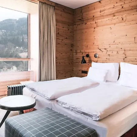 Falkensteiner Hotel Schladming