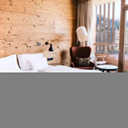 Hotel Falkensteiner Schladming