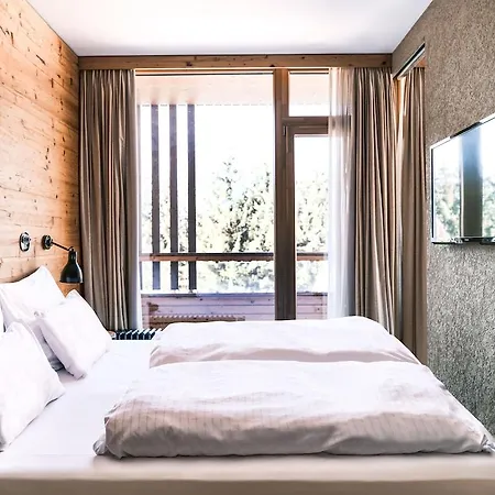 Falkensteiner Hotel Schladming