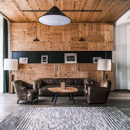 Falkensteiner 4* Schladming