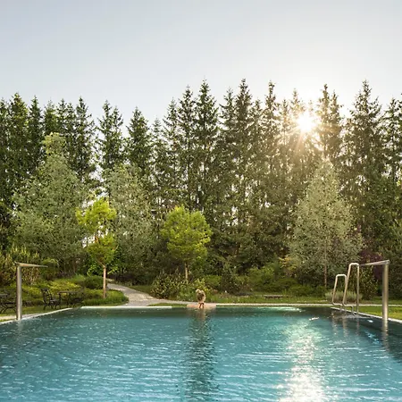 Falkensteiner L 4 Star Superior