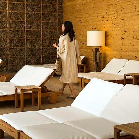 Falkensteiner L 4 Star Superior 4*