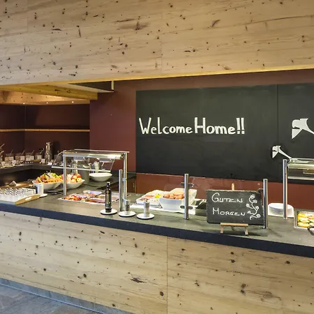 Falkensteiner L 4 Star Superior