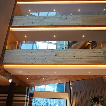 Falkensteiner L 4 Star Superior 4*