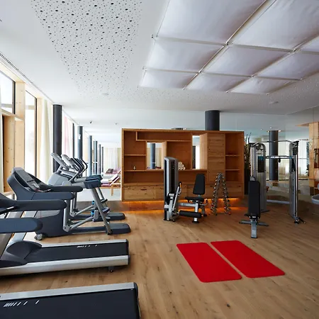 Hotel Falkensteiner L 4 Star Superior 4*