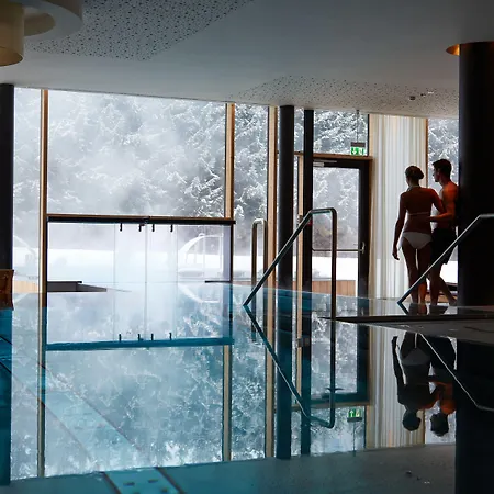 Falkensteiner L 4 Star Superior