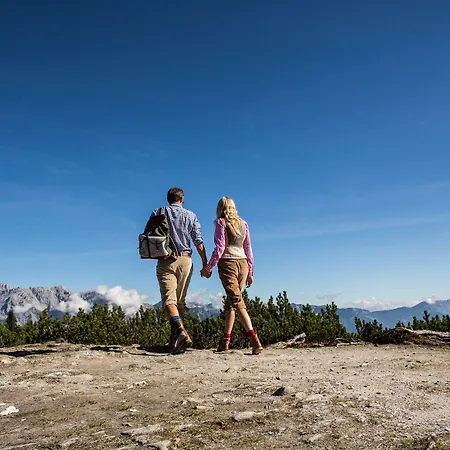 Falkensteiner L 4 Star Superior