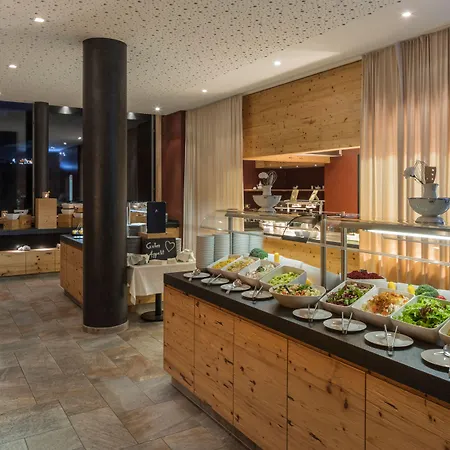 Falkensteiner L 4 Star Superior Hotel Schladming