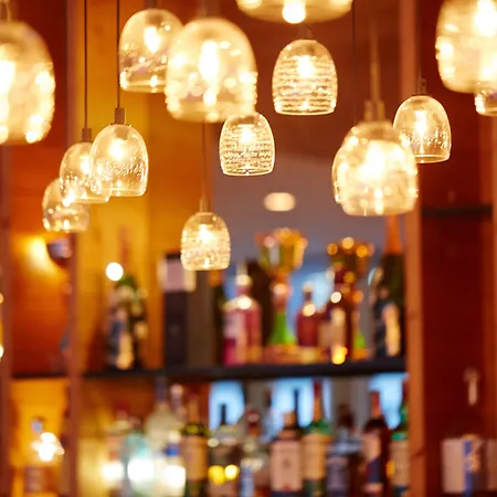 Falkensteiner L 4 Star Superior ホテル 4*