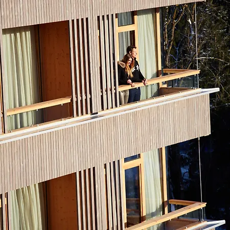 Falkensteiner L 4 Star Superior 4* Schladming