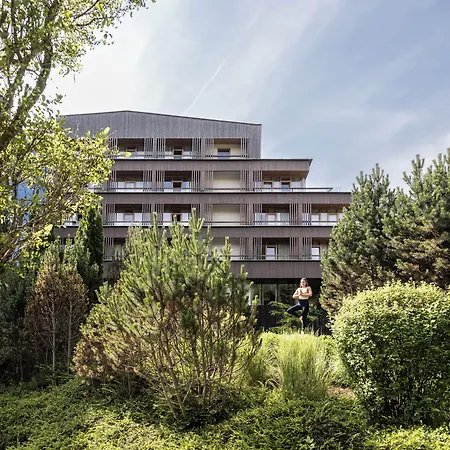 Falkensteiner L 4 Star Superior 4*