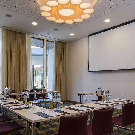 Falkensteiner L 4 Star Superior