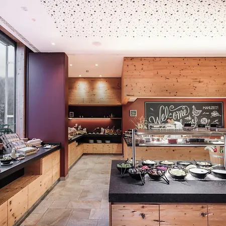 Falkensteiner L 4 Star Superior Hotel Schladming