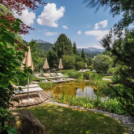 Falkensteiner L 4 Star Superior Schladming