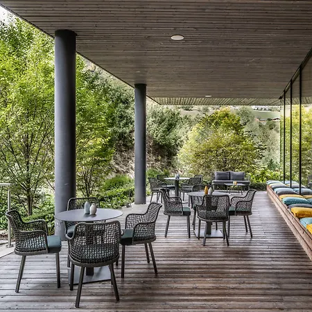 Falkensteiner L 4 Star Superior