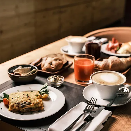 Falkensteiner L 4 Star Superior 4*