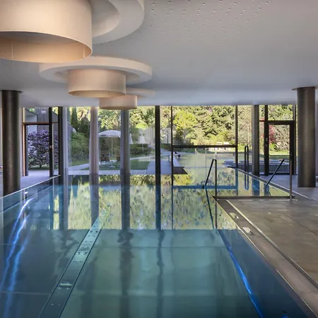 Falkensteiner L 4 Star Superior Hotel 4*