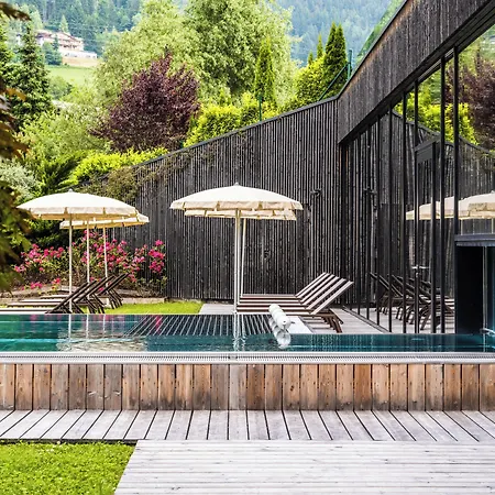 Szálloda Falkensteiner L 4 Star Superior Schladming