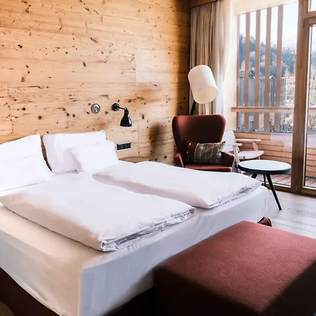 Falkensteiner L 4 Star Superior