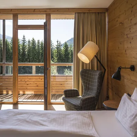 Falkensteiner L 4 Star Superior