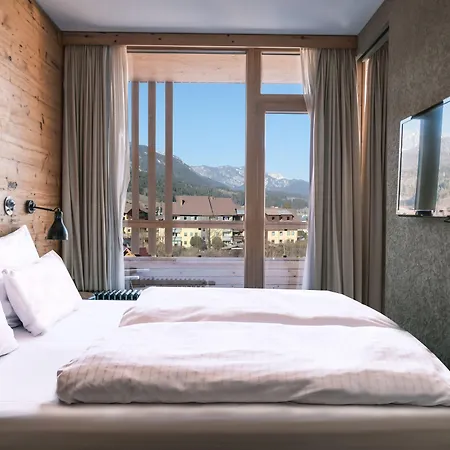 Hotel Falkensteiner L 4 Star Superior 4*