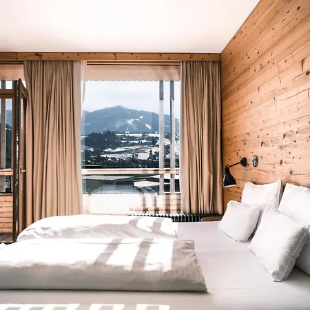 Falkensteiner L 4 Star Superior Hotel Schladming