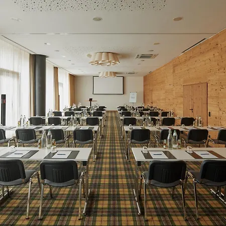 Falkensteiner L 4 Star Superior Hotel Schladming