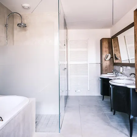 Hotel Falkensteiner L 4 Star Superior Schladming