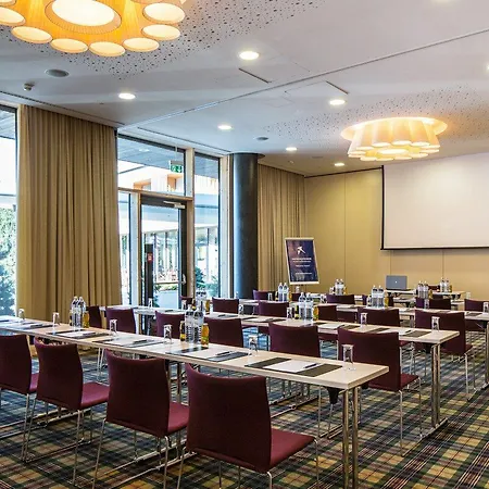 Falkensteiner Hotel Schladming